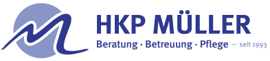 HKP Müller GmbH